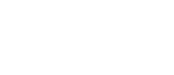 George Lteif signature